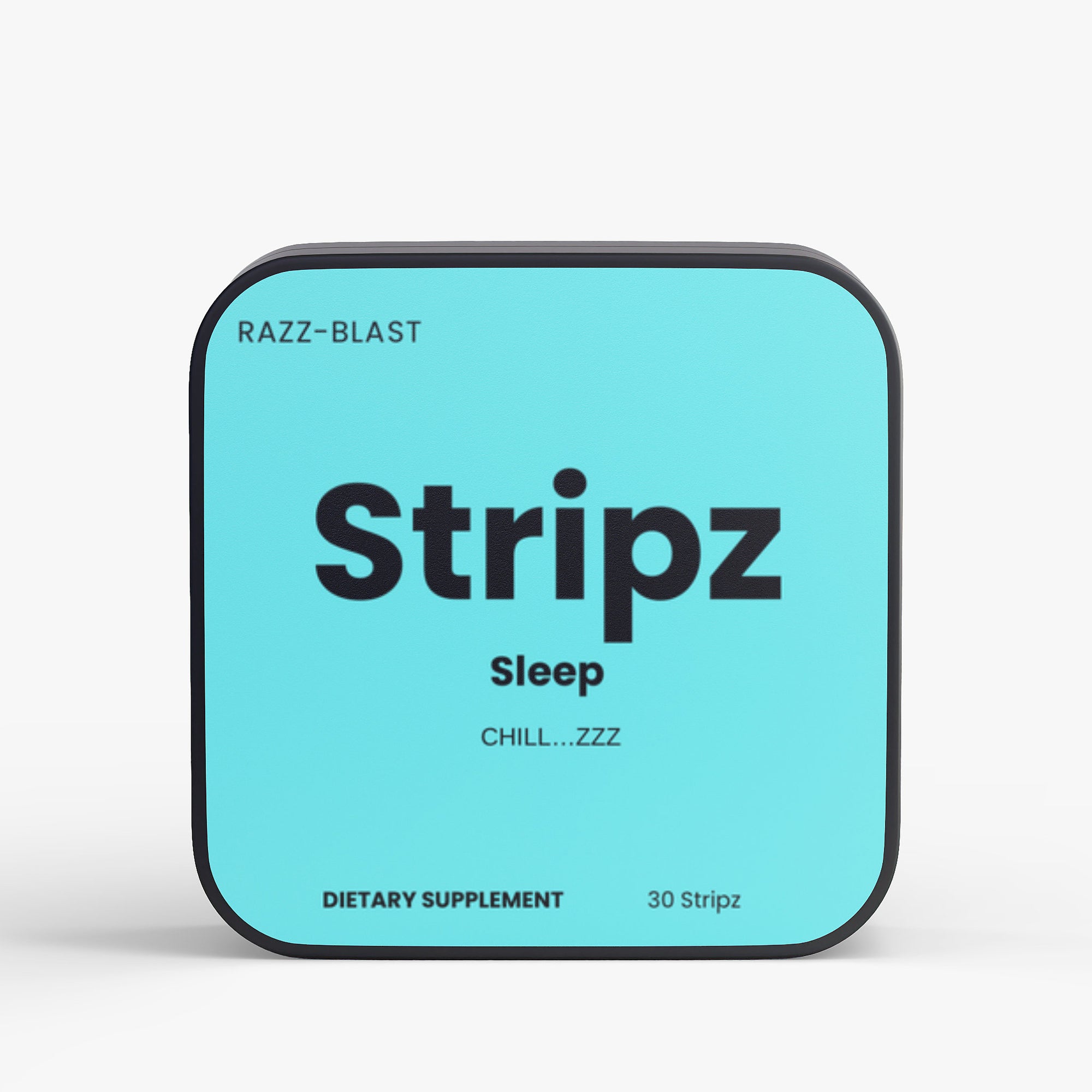 Sleep Strips